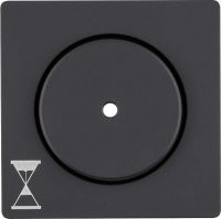 Zentralstück anth/samt 16746086