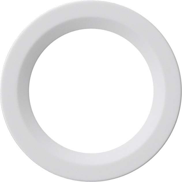 Designring 830700