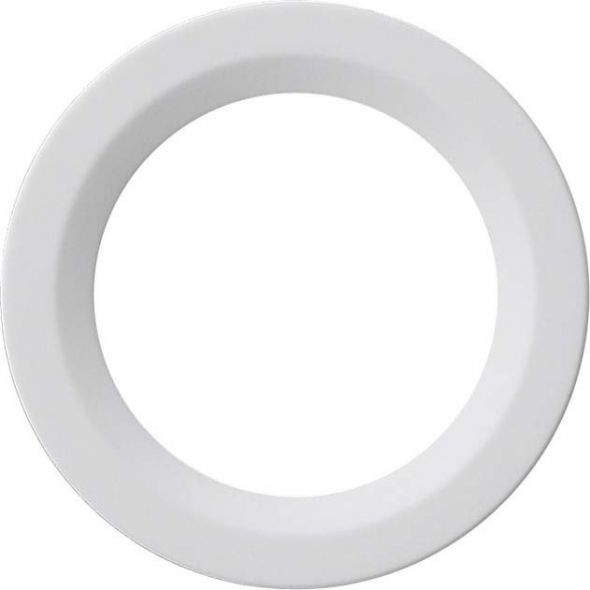 Designring 830700