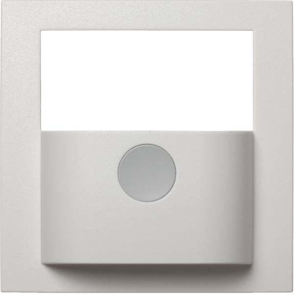 Abdeckung KNX 80960409 Abdeckung KNX 80960409