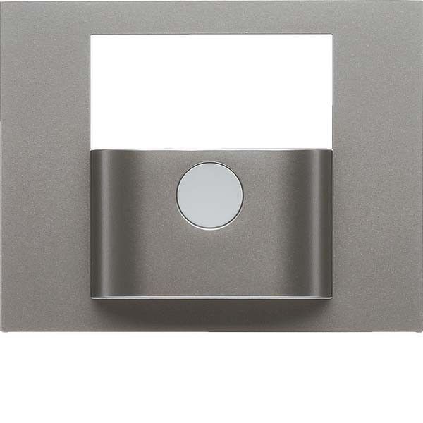 Abdeckung KNX 80960473 Abdeckung KNX 80960473