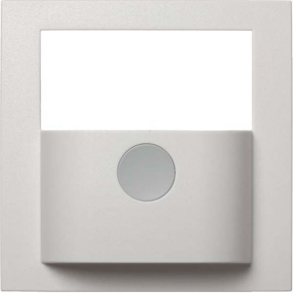 Abdeckung KNX 80960409 Abdeckung KNX 80960409