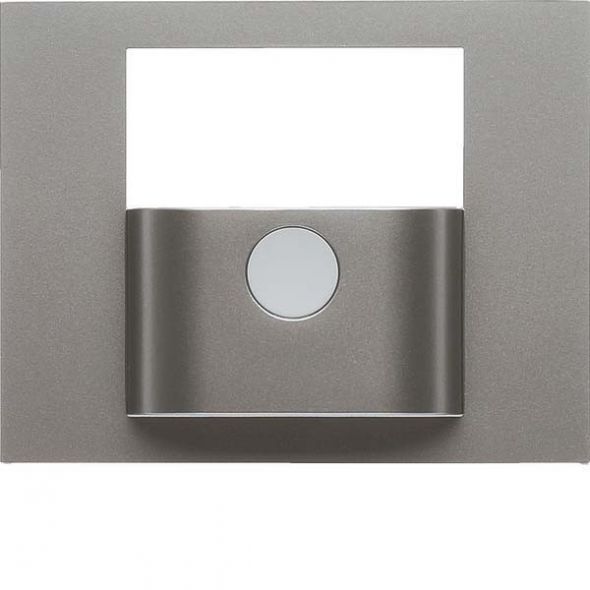 Abdeckung KNX 80960473 Abdeckung KNX 80960473
