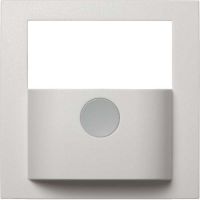 Abdeckung KNX 80960409