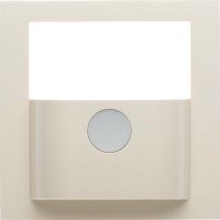 Abdeckung KNX 80960452