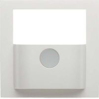 Abdeckung KNX 80960459