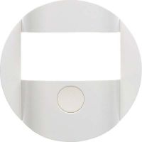 Abdeckung KNX 80960460