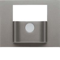 Abdeckung KNX 80960473