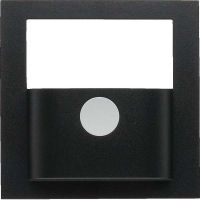 Abdeckung KNX 80960485