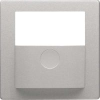 Abdeckung KNX 80960421