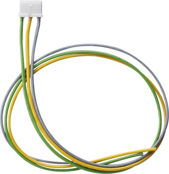 KNX-Peitsche 2fach 831100 KNX-Peitsche 2fach 831100