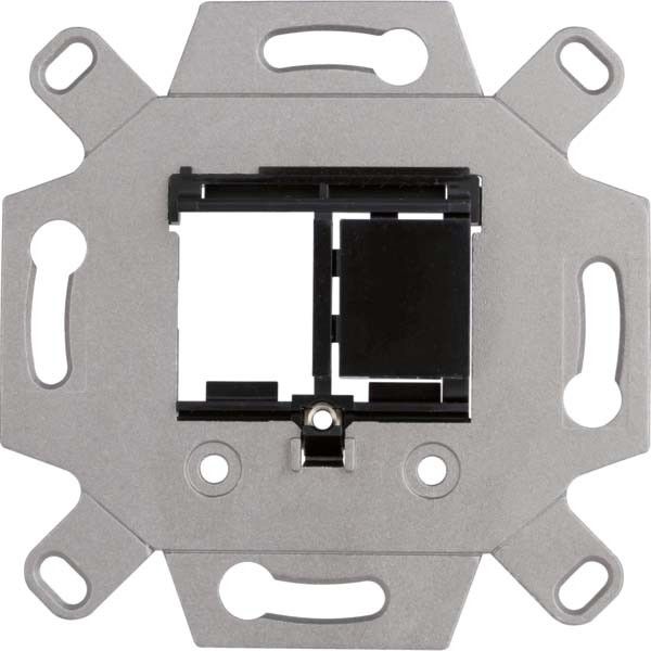 UP-Montageadapter MEG4580-0001 UP-Montageadapter MEG4580-0001