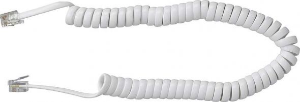 Hörerkabel  rws 141727