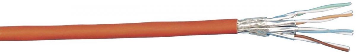 CU 7002 4P Tr.1000 177388-Dca-T1000 CU 7002 4P Tr.1000 177388-Dca-T1000