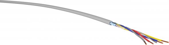 RD-Y(St)Y 96x2x0,5 gr Tr. RD-Y(St)Y 96x2x0,5 gr Tr.