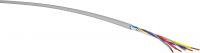 RD-Y(St)Y 96x2x0,5 gr  Tr.
