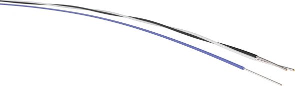 YV 2x0,6/1,1 ws/rt Sp.100 YV 2x0,6/1,1 ws/rt Sp.100