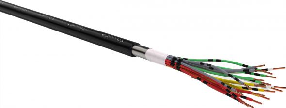 A-2Y(L)2Y 40x2x0,8 S A-2Y(L)2Y 40x2x0,8 S