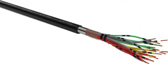 A-2YF(L)2Y 40x2x0,6 S A-2YF(L)2Y 40x2x0,6 S