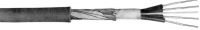 NHXCH E90  4x 25RM/16    Schnittlänge