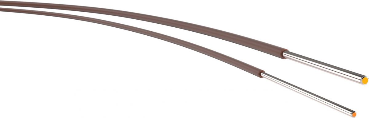 LIYV 1x0,25 gn Sp.100 LIYV 1x0,25 gn Sp.100