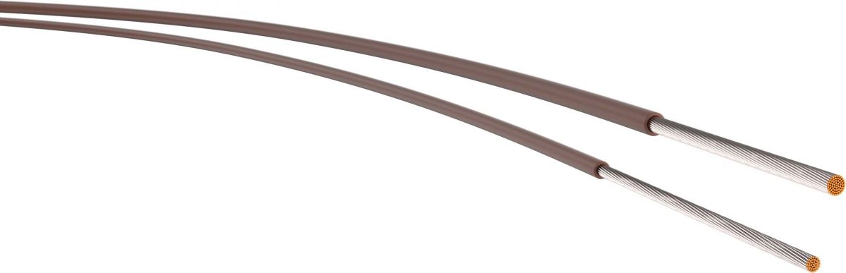 SIAF 6mm² grau Ring 100m SIAF 6mm² grau Ring 100m