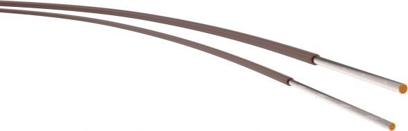 SIAF 6mm² grau Ring 100m SIAF 6mm² grau Ring 100m