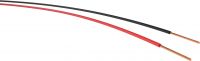 LIFY  0,5        gn Sp.100