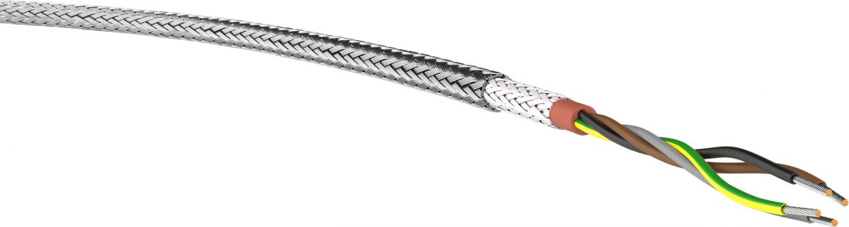 SIHF-GL-P-JB 4x10mm² SIHF-GL-P-JB 4x10mm²