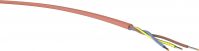 SIHF-JB 3x1,5mm² Ring 100m