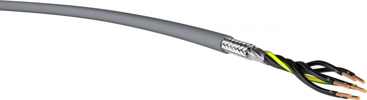 YSLCY-JZ 7x 0,75 Tr.500 YSLCY-JZ 7x 0,75 Tr.500