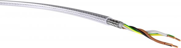 YSLYCY-JB 4x 25 Tr.500 YSLYCY-JB 4x 25 Tr.500
