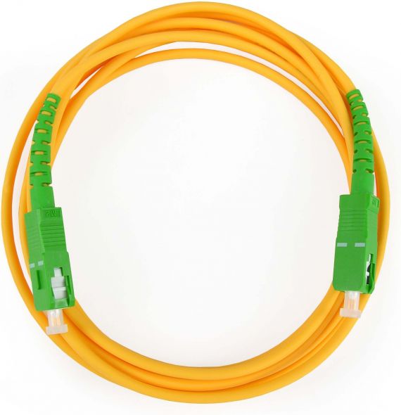 Optisches Kabel OSK2SCAPC Optisches Kabel OSK2SCAPC