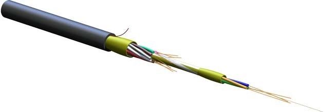 U-VQ(ZN)H 12F E9 0.9 TB3 012E8X-32125E2G-Cca U-VQ(ZN)H 12F E9 0.9 TB3 012E8X-32125E2G-Cca