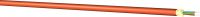 LWL-Kabel I-V(ZN)H IDi-LS9-12GOM3