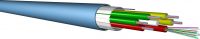 LWL-Kabel U-DQ(ZN)BH I/OST5,0kN96GOM3-CPR