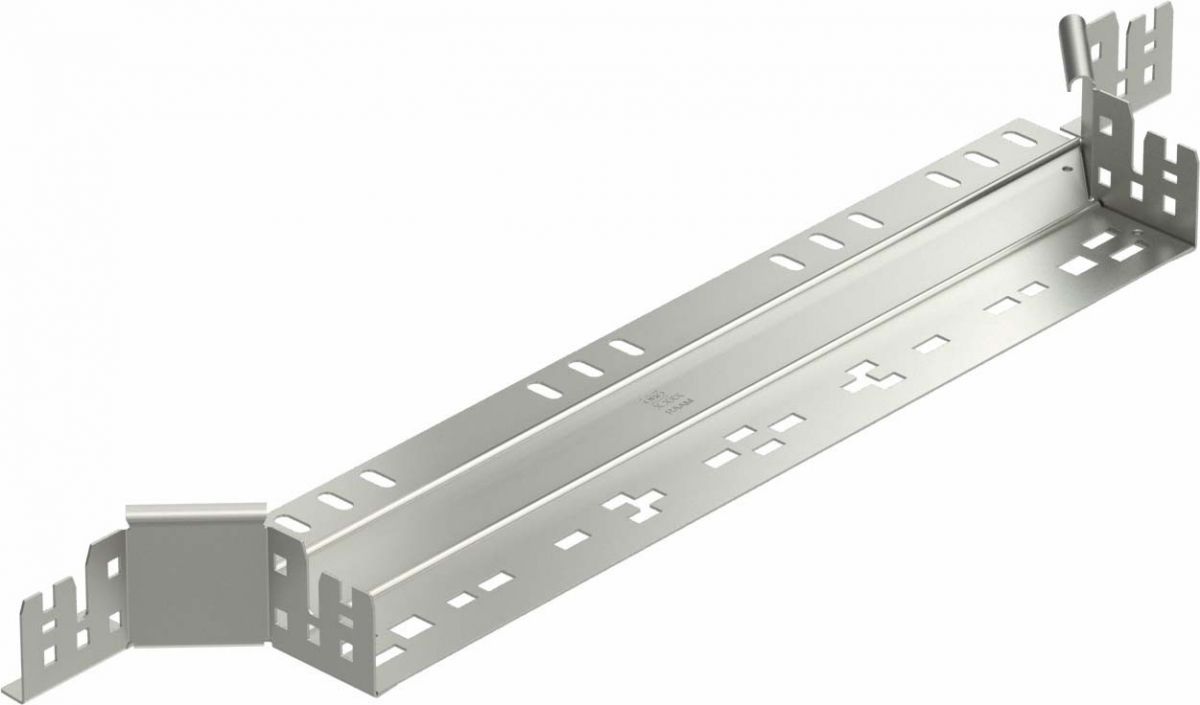 Anbau-Abzweigstück RAAM 650 A2 