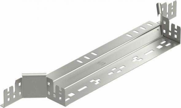 Anbau-Abzweigstück RAAM 640 A2 Anbau-Abzweigstück RAAM 640 A2