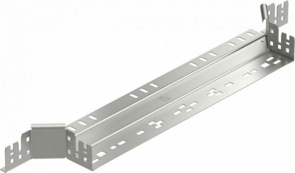 Anbau-Abzweigstück RAAM 650 A2 Anbau-Abzweigstück RAAM 650 A2
