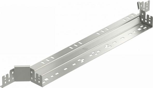 Anbau-Abzweigstück RAAM 660 A2 Anbau-Abzweigstück RAAM 660 A2