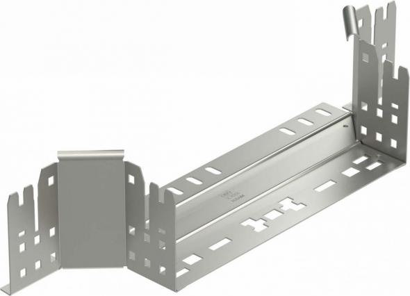 Anbau-Abzweigstück RAAM 130 A2 Anbau-Abzweigstück RAAM 130 A2