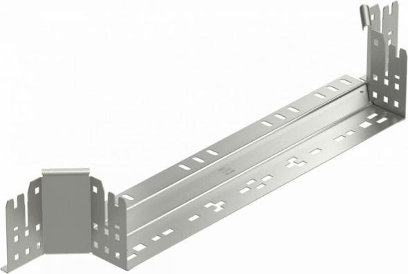 Anbau-Abzweigstück RAAM 150 A2 Anbau-Abzweigstück RAAM 150 A2
