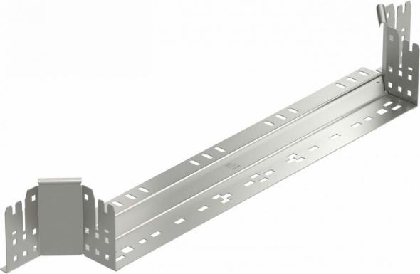 Anbau-Abzweigstück RAAM 160 A2 Anbau-Abzweigstück RAAM 160 A2