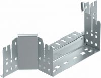 Anbau-Abzweigstück RAAM 120 FS