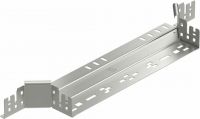 Anbau-Abzweigstück RAAM 640 A4