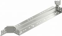 Anbau-Abzweigstück RAAM 650 A2 