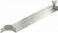 Anbau-Abzweigstück RAAM 660 A2 