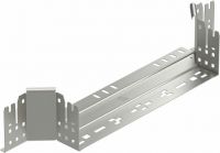 Anbau-Abzweigstück RAAM 140 A2