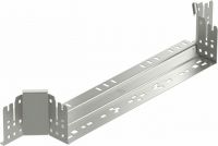 Anbau-Abzweigstück RAAM 150 A2
