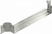 Anbau-Abzweigstück RAAM 160 A2
